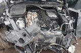 Mercedes-Benz GLS400 D 4MATIC