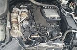 Mercedes-Benz GLS400 D 4MATIC