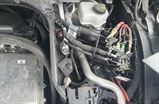 Mercedes-Benz GLS400 D 4MATIC