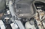 Mercedes-Benz GLS400 D 4MATIC