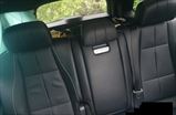 Mercedes-Benz GLS400 D 4MATIC
