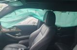Mercedes-Benz GLS400 D 4MATIC
