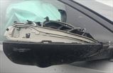 Mercedes-Benz GLS400 D 4MATIC