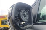 Mercedes-Benz GLS400 D 4MATIC