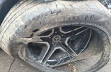 Mercedes-Benz GLS400 D 4MATIC
