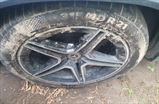 Mercedes-Benz GLS400 D 4MATIC
