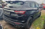 Belgee X50