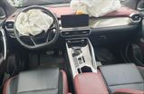 Belgee X50