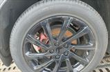 Belgee X50