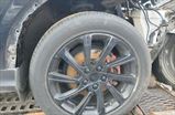 Belgee X50