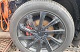 Belgee X50