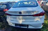 Changan EV 460