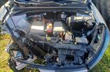 Changan EV 460
