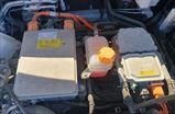 Changan EV 460