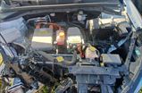 Changan EV 460