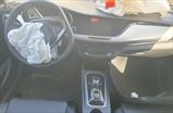 Changan EV 460
