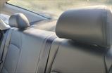 Changan EV 460