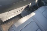 Changan EV 460