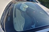 Changan EV 460