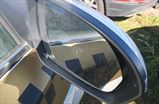 Changan EV 460