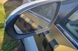 Changan EV 460
