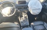 Mazda CХ-5