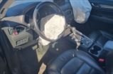 Mazda CХ-5