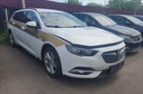 OPEL INSIGNIA SPORTS TOURER