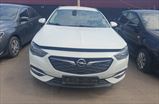 OPEL INSIGNIA SPORTS TOURER