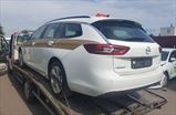 OPEL INSIGNIA SPORTS TOURER