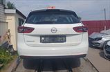 OPEL INSIGNIA SPORTS TOURER