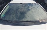 OPEL INSIGNIA SPORTS TOURER