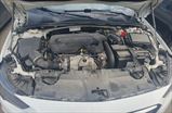 OPEL INSIGNIA SPORTS TOURER
