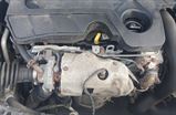 OPEL INSIGNIA SPORTS TOURER