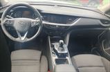 OPEL INSIGNIA SPORTS TOURER