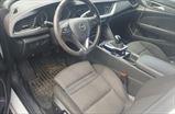 OPEL INSIGNIA SPORTS TOURER