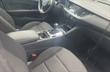 OPEL INSIGNIA SPORTS TOURER