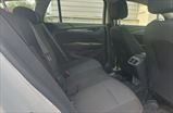 OPEL INSIGNIA SPORTS TOURER