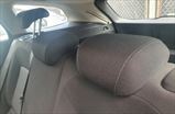 OPEL INSIGNIA SPORTS TOURER
