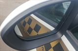 OPEL INSIGNIA SPORTS TOURER