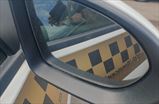 OPEL INSIGNIA SPORTS TOURER