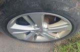 OPEL INSIGNIA SPORTS TOURER