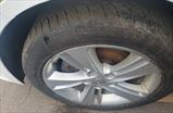 OPEL INSIGNIA SPORTS TOURER