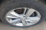 OPEL INSIGNIA SPORTS TOURER