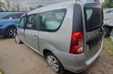 LADA LARGUS