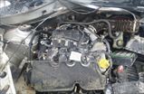 LADA LARGUS
