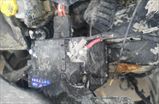 LADA LARGUS