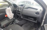 LADA LARGUS
