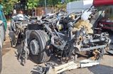 DAF FT XF 105.460