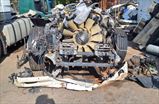 DAF FT XF 105.460